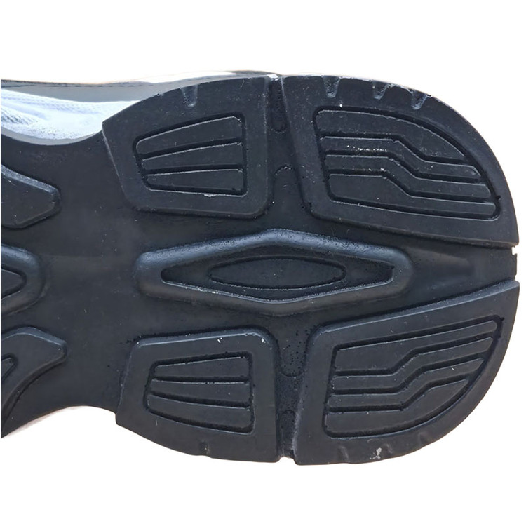 کتونی اسپرت مدل نیوبالانس (New Balance) – رنگ مشکی و صورتی (کرم)