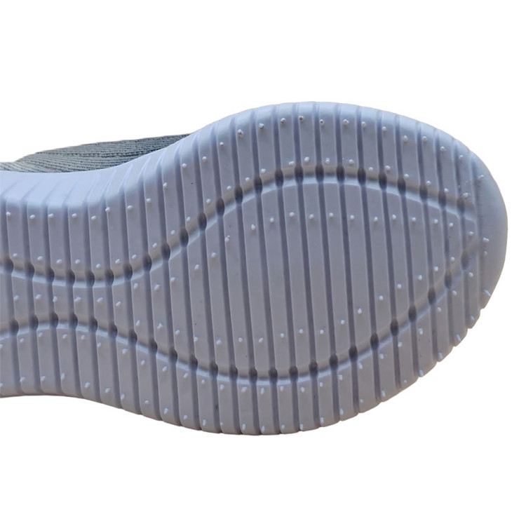 کفش اسپرت بچهگانه اسکچرز (Skechers) - مدل بافت بنددار