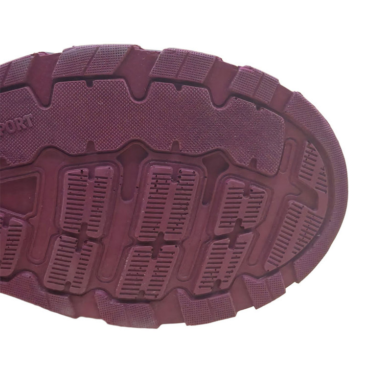 کفش اسپرت مردانه اسکچرز (Skechers) – استایل خیابانی با زیره ضخیم و مدرن