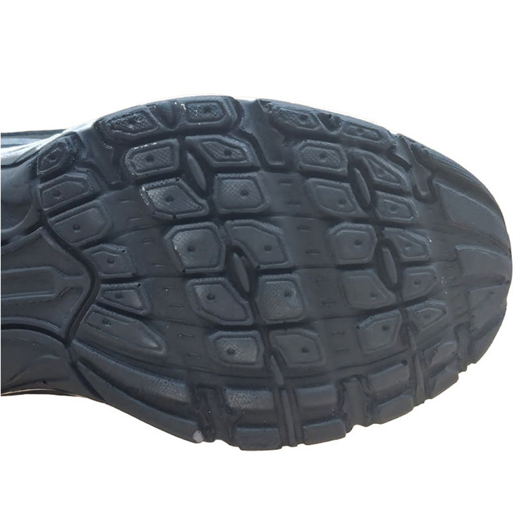 کفش ورزشی مردانه نیوبالانس (New Balance) مدل 1064 - رنگبندی سفید/آبی