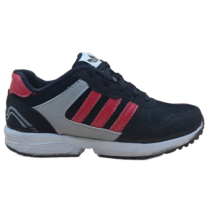 کفش ورزشی پسرانه آدیداس مدل ZX 7000