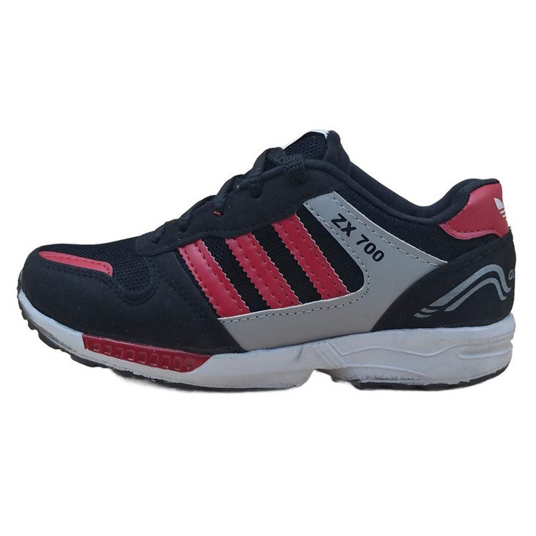 کفش ورزشی پسرانه آدیداس مدل ZX 7000