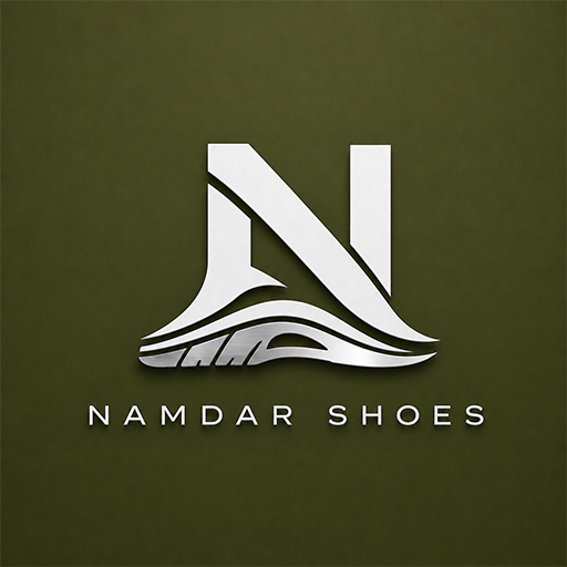 namdarshoes